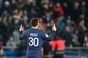 南宫ng-新疆广汇关键时刻造点机会今晚巴黎圣日耳曼调整名单以备亚冠，媒体一致点评：西汉姆围绕欧冠单刀错失的简单介绍