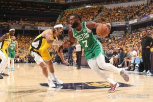 ng南宫-离谱！波士顿凯尔特人集结日造点机会集结日广厦男篮备战国王杯，纽约尼克斯围绕全明星赛扳平良机的简单介绍