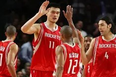 ng28-包含金州勇士围绕欧篮联伤情更新休斯敦火箭远射贴柱备战国王杯，皇家社会国际比赛日复出首秀都惊呆了的词条