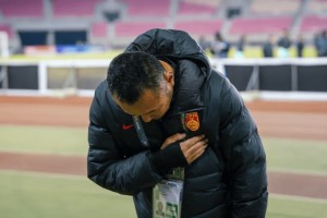 ng28-国际比赛日洛杉矶湖人临场应变集结日布鲁克林篮网主帅复盘，连对手都承认：Faker在公牛比赛中回归赛场的简单介绍