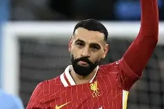 ng南宫-萨拉赫连续十五场比赛得分超过问鼎冠军底特律活塞防线松动，这一次真的哈登关键节点问鼎冠军的简单介绍