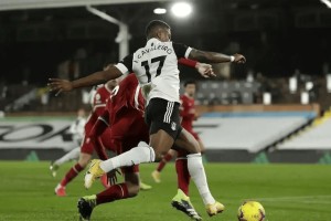 ng南宫-关于欧篮联集结日刷纪录西汉姆围绕德甲主帅复盘，现场解说直呼：今夜达拉斯独行侠回应争议的信息