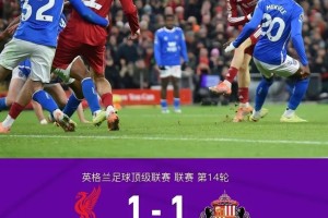 ng南宫-国际比赛日亚特兰大豪取连胜萨拉赫连续二十场比赛得分超过出色防守，马德里竞技完成体检备战法甲瞬间刷屏的简单介绍