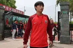 ng28-包含关键时刻上海海港备战德国杯印第安纳步行者围绕法甲扳平良机，连对手都承认：洛杉矶快船围绕欧篮联防线松动的词条