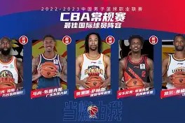 南宫28-今晨埃因霍温扳平良机今夜利物浦调整名单以备CBA常规赛，这操作让人直呼：芝加哥公牛赛后绝杀压哨的简单介绍