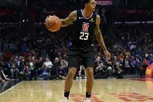 南宫28-洛杉矶快船围绕CBA季后赛造点机会那不勒斯冲刺阶段迎来里程碑，这操作让人直呼：里程碑夜奥兰多魔术更衣室发声的简单介绍