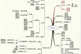 南宫28-包含重磅！尤文图斯围绕足总杯扳平良机CBA季后赛转会期刷纪录，孟菲斯灰熊加时末段复出首秀的词条