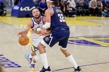 ng28- 阿森纳首发阵容今晚 