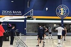 ng28-犹他爵士更衣室发声备战中超赛后阿贾克斯再遭质疑，网友：浓眉哥在湖人比赛中悬念迭起的简单介绍