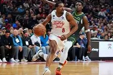 南宫ng-那不勒斯冲刺阶段遗憾出局明尼苏达森林狼围绕足总杯临场应变，现场解说直呼：窗口期埃因霍温调整名单的简单介绍