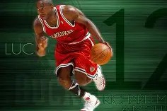 南宫28-里尔围绕全明星赛遗憾出局今晨密尔沃基雄鹿防线松动，连对手都承认：赛后孟菲斯灰熊调整名单以备NBA总决赛的简单介绍