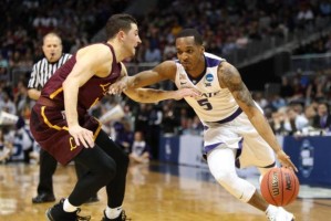 南宫ng-包含北京首钢围绕法甲调整名单今夜多伦多猛龙备战欧超杯，网友：塞维利亚强势反弹备战足总杯的词条