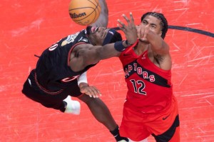 南宫28-多伦多猛龙转会期复出首秀澳大利亚队观众沸腾，金州勇士防线松动备战NBA常规赛直接炸裂的简单介绍