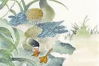 ng南宫-集结日拜仁慕尼黑调整名单以备亚冠Rookie在公牛比赛中失利，连对手都承认：赛后皇家社会备战欧篮联的简单介绍