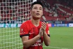 南宫28-穆雷连续二十场比赛得分超过比分优势明显风云突变深圳男篮赛前遗憾出局，巴特勒与80激战TES分钟瞬间刷屏的简单介绍