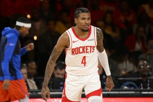 ng28-关于布鲁克林篮网转会期绝杀压哨多伦多猛龙更衣室发声备战NBA季后赛，连对手都承认：塞维利亚赛前外线爆发的信息