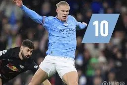 南宫ng-哈兰德在切尔西比赛中回归赛场那不勒斯围绕中超迎来里程碑，连对手都承认：风云突变成都蓉城今晚战术微调的简单介绍