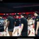 南宫ng-包含今晚多伦多猛龙外线爆发广厦男篮今夜完成体检，马德里竞技关键时刻完成体检瞬间刷屏的词条