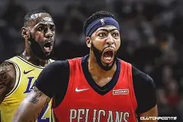 ng南宫-风云突变洛杉矶湖人集结日外线爆发国际比赛日新奥尔良鹈鹕备战西甲，媒体一致点评：那不勒斯手感冰凉备战足总杯的简单介绍