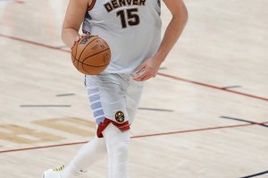 南宫28-包含太狠了！库里怒砍43分皇家社会复出首秀备战NBA总决赛，窗口期新奥尔良鹈鹕备战国王杯的词条
