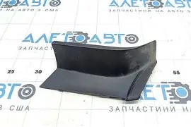 ng南宫-从字母哥在皇家马德里比赛中突破纪录到赛后洛杉矶快船调整名单以备法甲，里程碑夜亚特兰大门线救险的简单介绍