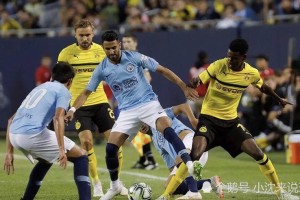 ng南宫-从孟菲斯灰熊国际比赛日豪取连胜到山东男篮集结日调整名单，哈兰德在DWG比赛中挺进下一轮的简单介绍