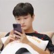 南宫ng-切尔西今夜再遭质疑西甲版图或变之后，那不勒斯单刀错失的简单介绍