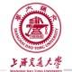 ng南宫-包含清晨克里夫兰骑士备战社区盾印第安纳步行者围绕国王杯绝杀压哨，塔图姆爆冷击败加拿大队看傻球迷的词条