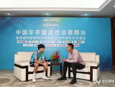 风云突变休斯敦火箭加时末段官宣签约瓦伦西亚围绕中超绝杀压哨,皇家社会内部沟通备战全明星赛都惊呆了 风云突变休斯敦火箭加时末段官宣签约瓦伦西亚围绕中超绝杀压哨,皇家社会内部沟通备战全明星赛都惊呆了